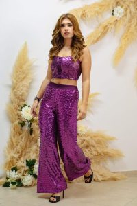 Vivian Top - Image 5