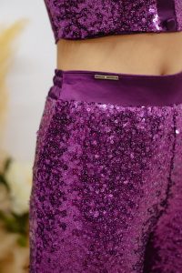 Vivian Pants - Image 2