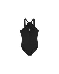BODY NOIR PASO - Image 5
