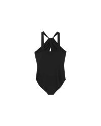 BODY NOIR PASO - Image 6