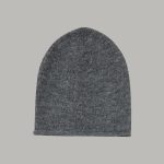 BONNET NAE