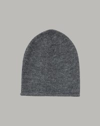 BONNET NAE