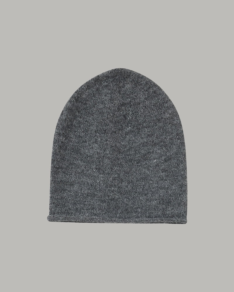 bonnet-anthracite-nae BONNET NAE - Image 1