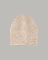 BONNET NAE - Image 2