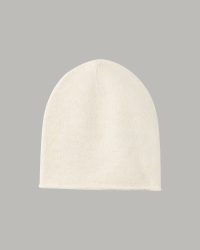 BONNET NAE - Image 3