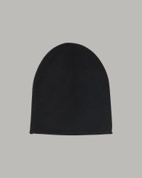 BONNET NAE - Image 4