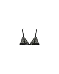 BRALETTE NOIR PRESLEY - Image 9