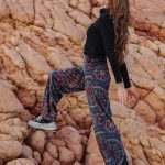 Leanna Pants