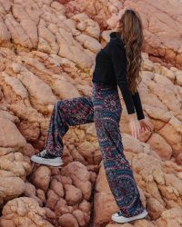 Leanna Pants - Image 2