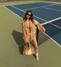 Lola shorts - Image 8