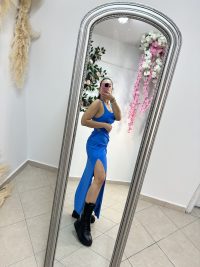 MONICA DRESS - Image 5