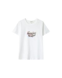 INOUK - Image 4