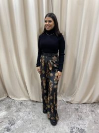 Glenis Pants