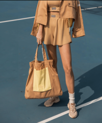 Lola shorts - Image 9