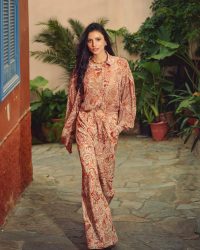 Verna Pants - Image 2