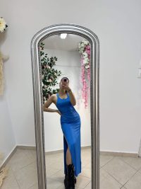 MONICA DRESS - Image 6