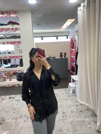 Ivee Shirt - Image 2