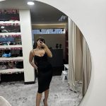 Hilda Dress