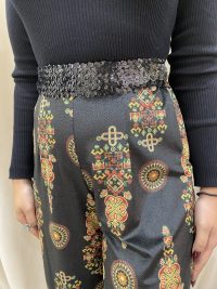 Glenis Pants - Image 2