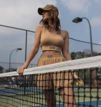 Lola shorts - Image 10
