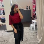 Sarlote Skirt