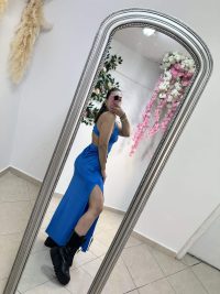 MONICA DRESS - Image 7
