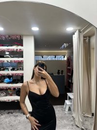 Hilda Dress - Image 2