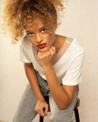 INTENTION - Image 2