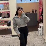 Enza Knit Pants