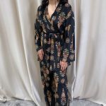Glenis Kimono