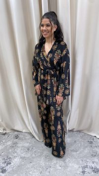 Glenis Pants - Image 3