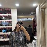 Harper Dress