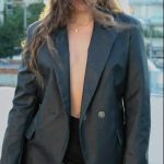 Anna Jacket