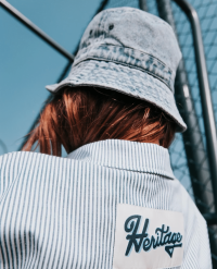 Athena Shirt - Image 5