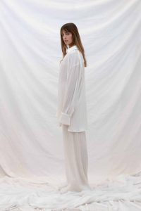 NEPHELE PANTS - Image 3