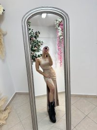 MONICA DRESS - Image 3