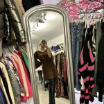 Isabella Dress