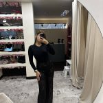 Biana Pants