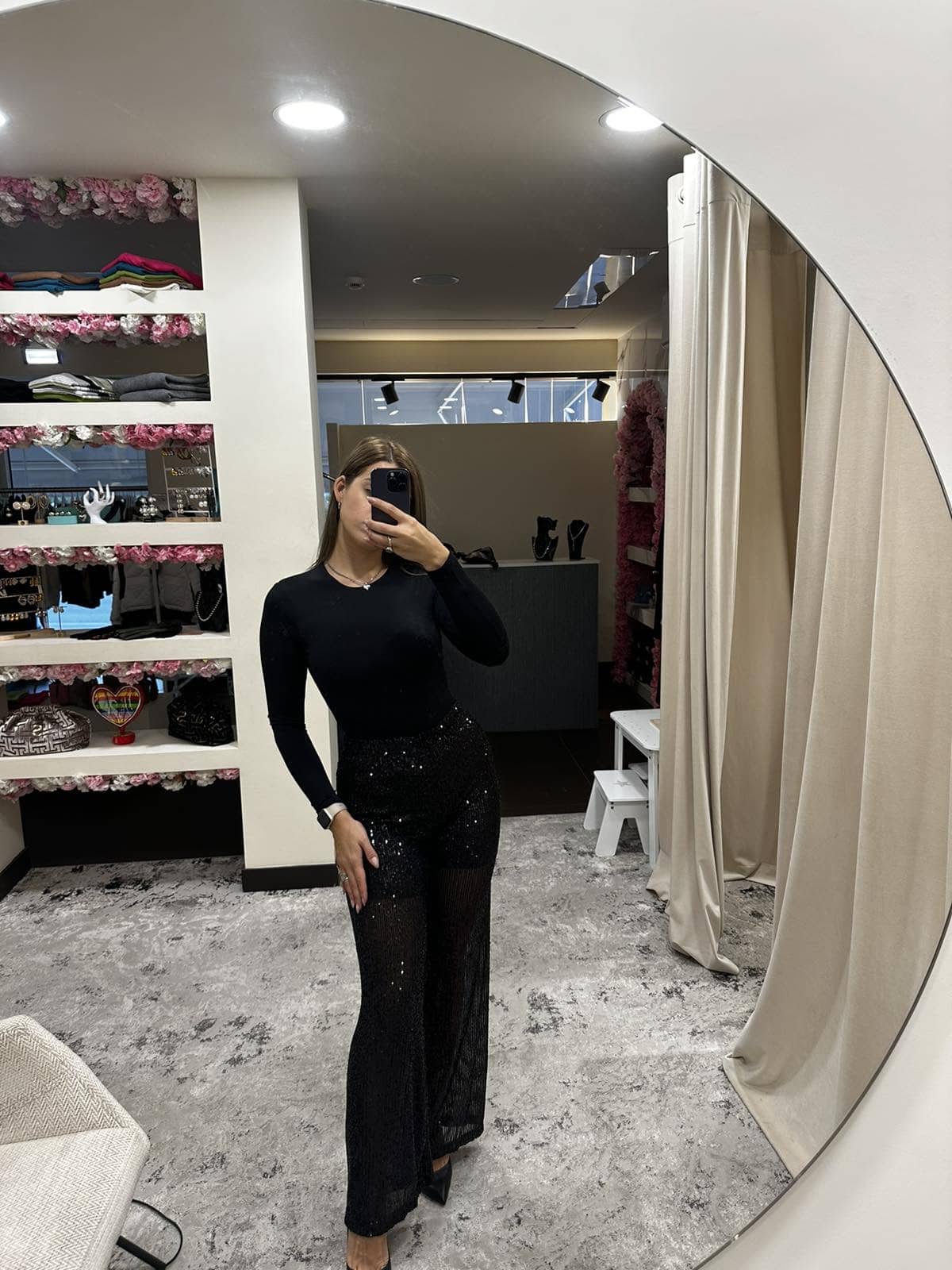 image00006-5 Biana Pants - Image 1