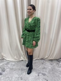 Adol Dress - Image 3