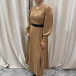 Brona Dress