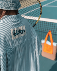 Athena Shirt - Image 3