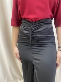 Zeta Skirt - Image 2