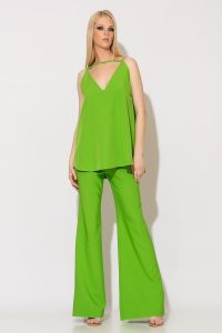 PHILOMENA PANTS - Image 9