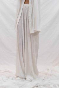 NEPHELE PANTS - Image 2