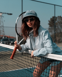 Athena Shirt - Image 2