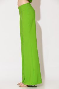 PHILOMENA PANTS - Image 8