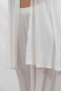 NEPHELE PANTS - Image 5