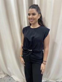 Nysan Blouse