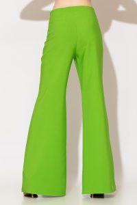 PHILOMENA PANTS - Image 6